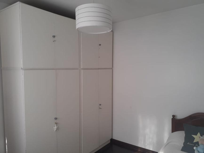 Departamento 2 dormitorios en venta en Banfield, Lomas de Zamora