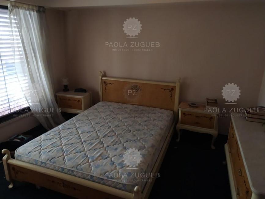 Casa 5 dormitorios en venta en Wilde, Avellaneda