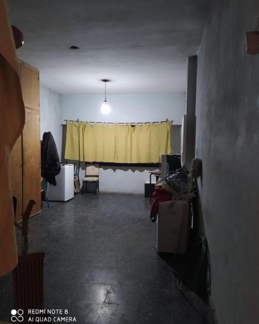 Casa 2 dormitorios en venta en Jose C. Paz