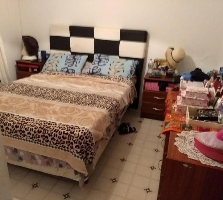 Casa 3 dormitorios en venta en Los Polvorines, Malvinas Argentinas