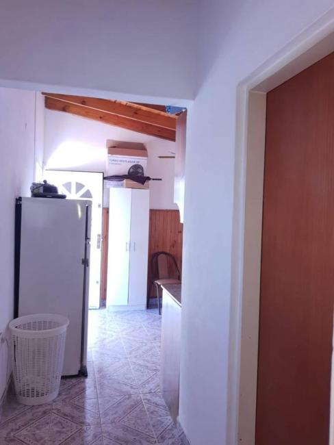 Casa 3 dormitorios en venta en Pablo Nogues, Malvinas Argentinas