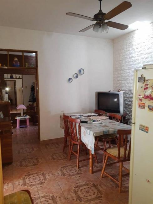 Casa 3 dormitorios en venta en Pablo Nogues, Malvinas Argentinas