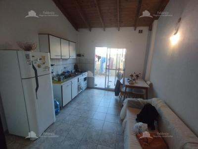 Departamento 2 dormitorios en venta en Bella Vista, San Miguel