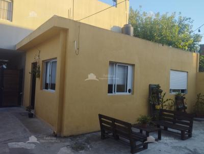 Departamento 1 dormitorios en venta en Bella Vista, San Miguel