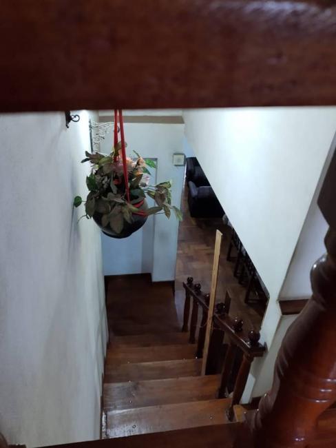 Casa 5 dormitorios en venta en San Miguel