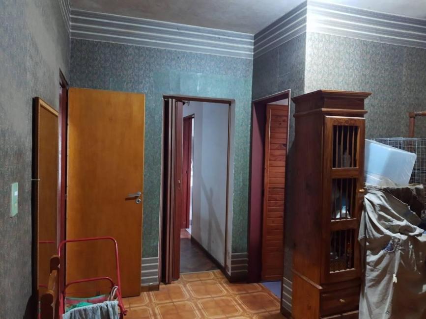 Casa 5 dormitorios en venta en San Miguel