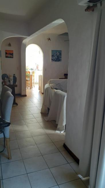 Casa 5 dormitorios en venta en Muñiz, San Miguel