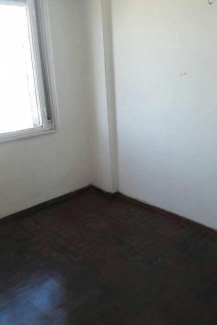 Departamento 3 dormitorios en venta en San Miguel