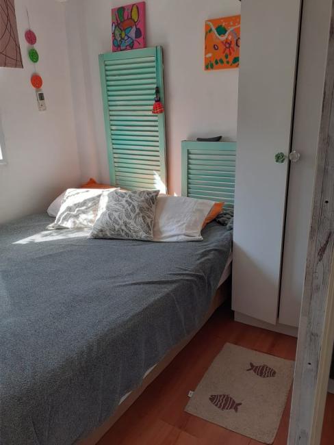 Departamento 2 dormitorios en venta en Muñiz, San Miguel