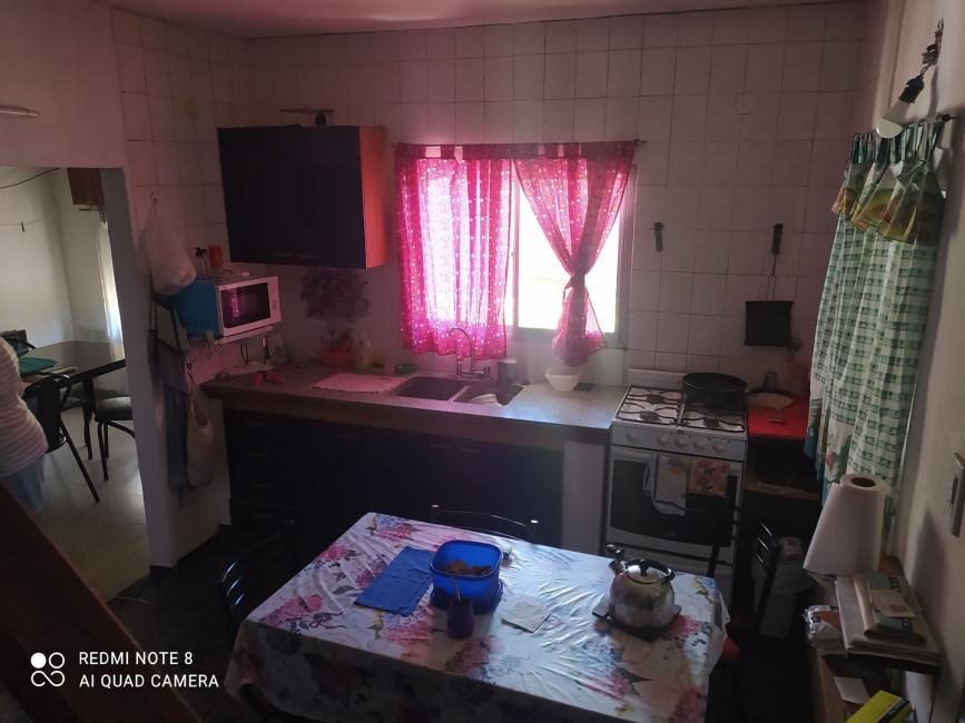 Casa 3 dormitorios en venta en Grand Bourg, Malvinas Argentinas