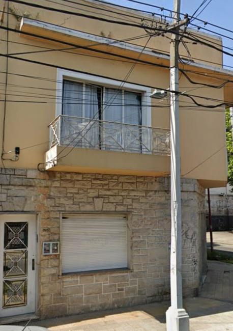 Casa 5 dormitorios en venta en Santos Lugares, Tres de Febrero