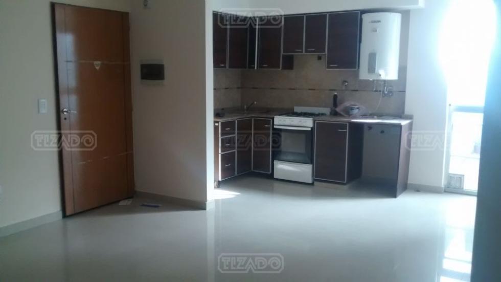 Departamento en venta en Villa Luro, Ciudad de Buenos Aires