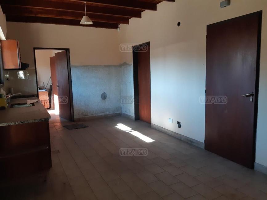 Casa en venta en Junin de los Andes