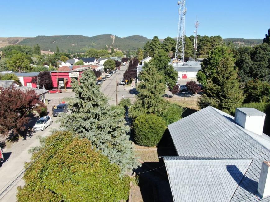 Casa en venta en Junin de los Andes