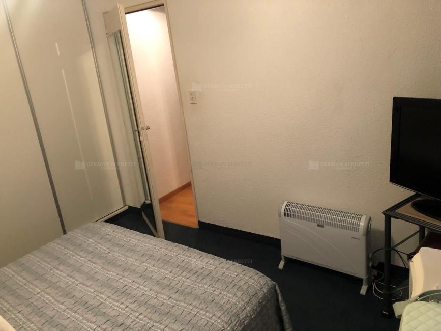 Departamento 3 dormitorios en venta en Wilde, Avellaneda
