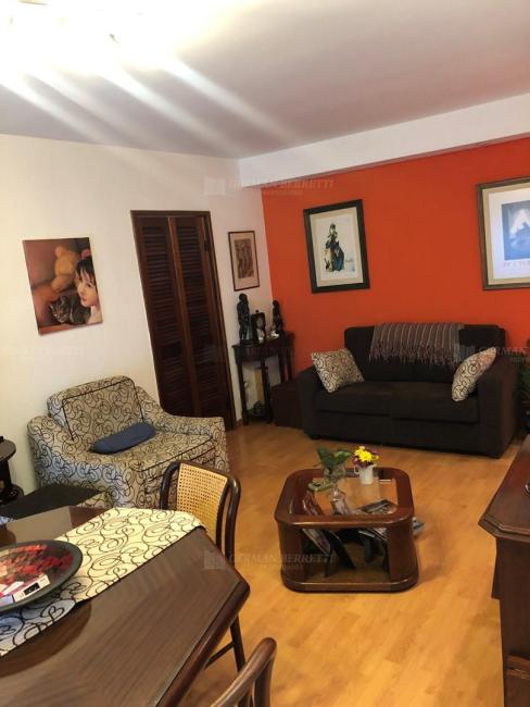 Departamento 3 dormitorios en venta en Wilde, Avellaneda