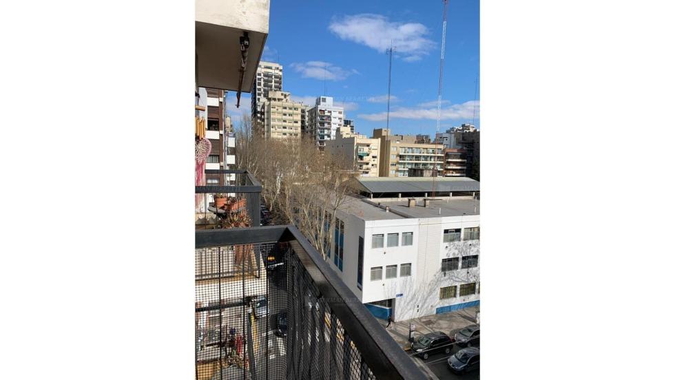 Departamento 2 dormitorios en venta en Belgrano, Ciudad de Buenos Aires