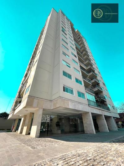 Departamento 1 dormitorios en venta en Belgrano, Ciudad de Buenos Aires