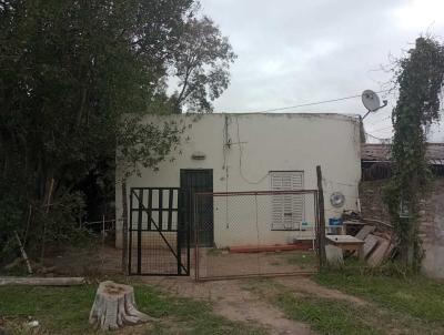 Terreno en venta en Garin, Escobar