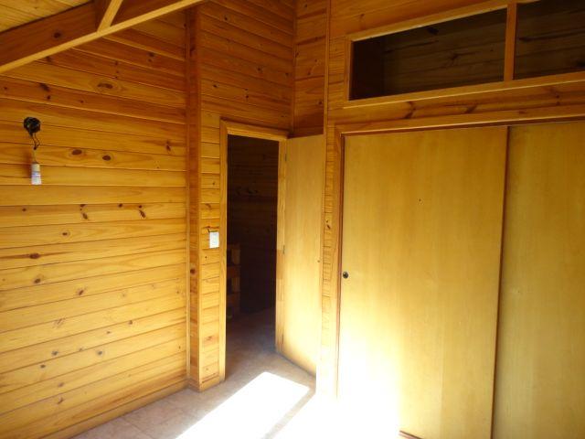 Casa 3 dormitorios en venta en La Cascada, San Martin de los Andes