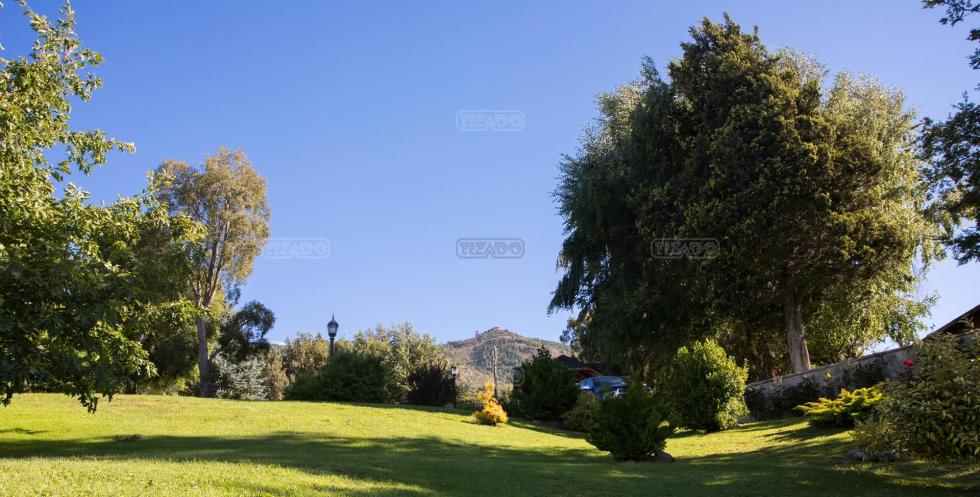 Casa en venta en El Faldeo, Bariloche