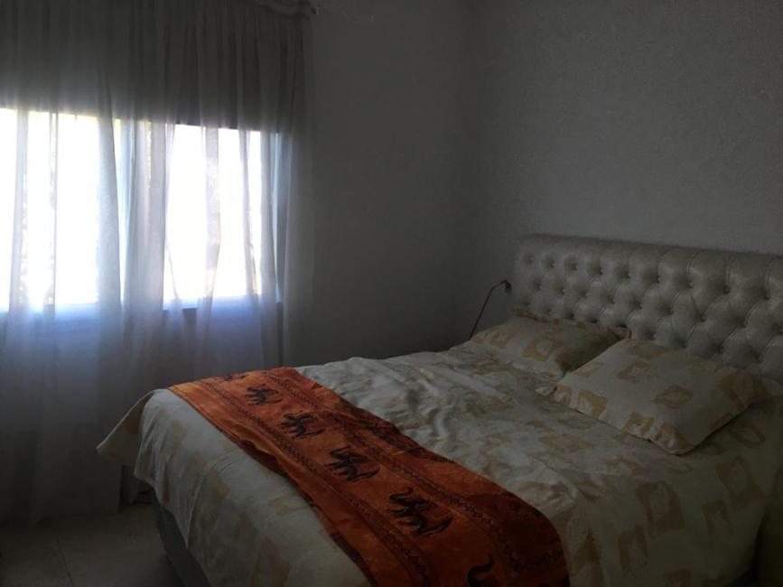 Casa 3 dormitorios en venta en San Lucas, Escobar