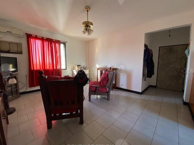 Departamento en venta en San Fernando