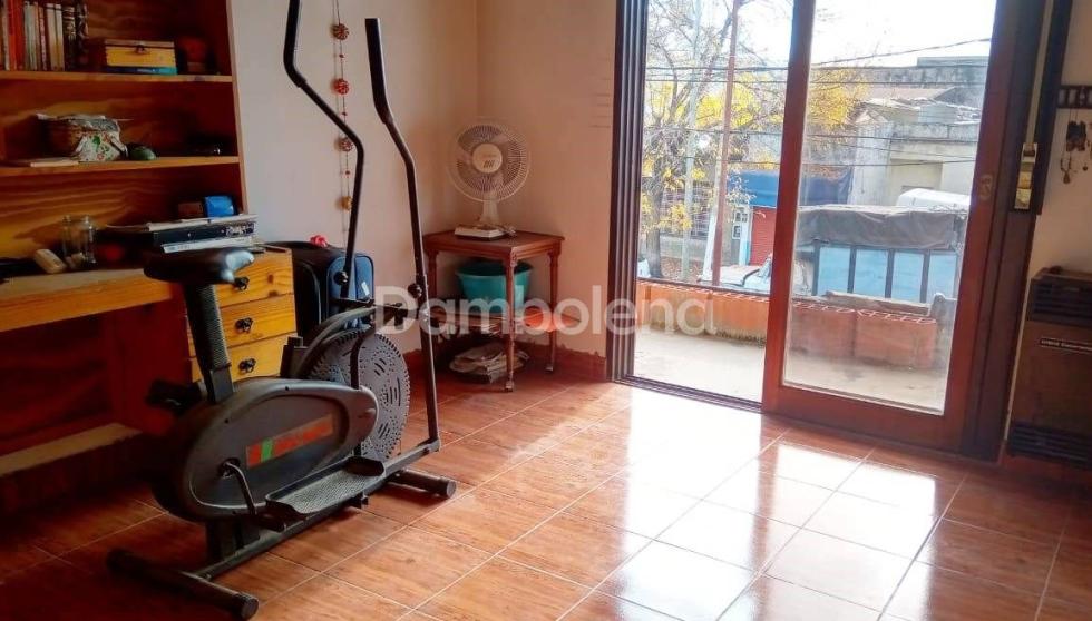 Casa 6 dormitorios en venta en Ramos Mejia, La Matanza