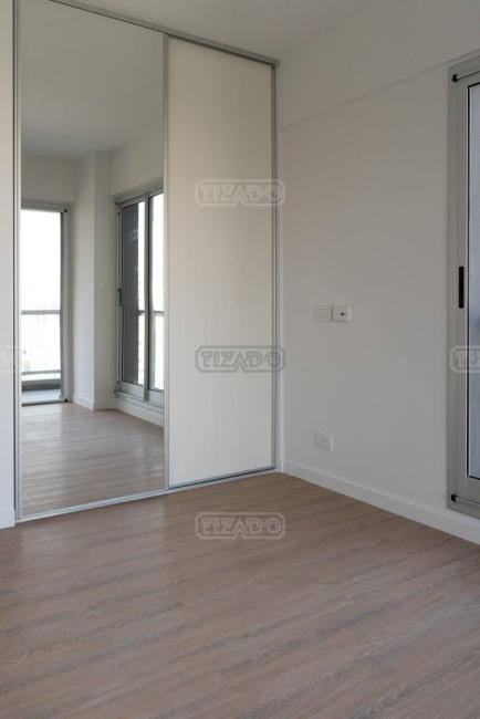 Departamento 1 dormitorios en venta en Recoleta, Ciudad de Buenos Aires