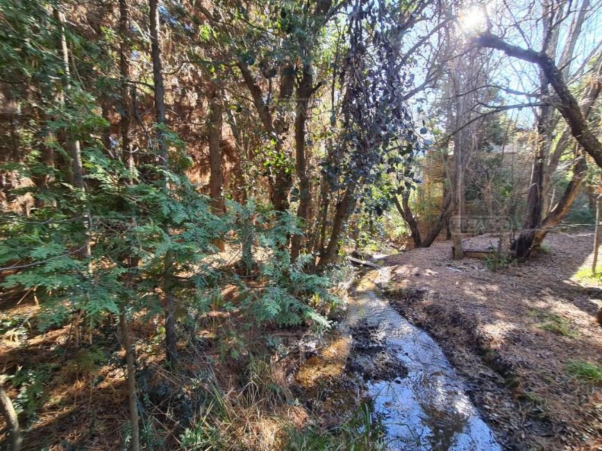 Terreno en venta en Villa Lago Gutierrez, Bariloche