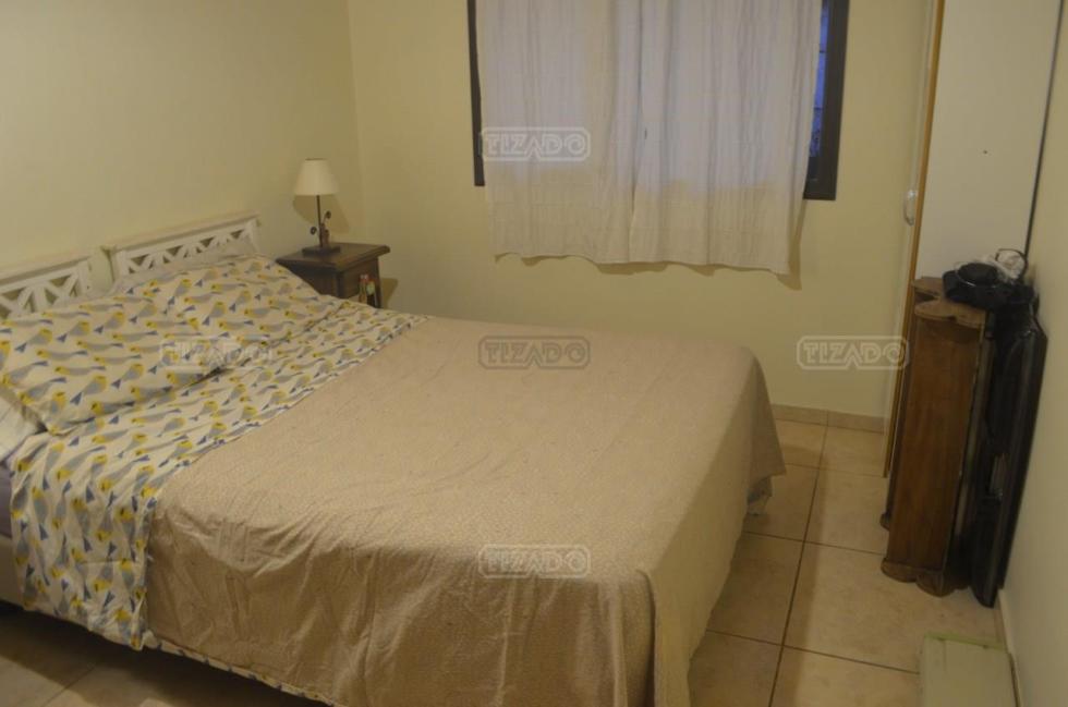 Departamento 1 dormitorios en venta en Vega San Martin, San Martin de los Andes
