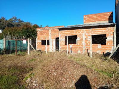 Terreno en venta en Matheu, Escobar