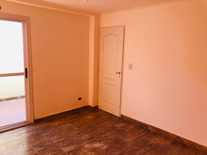 Departamento 1 dormitorios en venta en Jose C. Paz