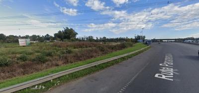 Terreno en venta en Pilar
