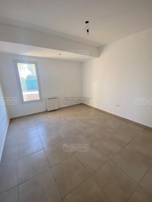 Casa 3 dormitorios en venta en Pilar del Este, Pilar