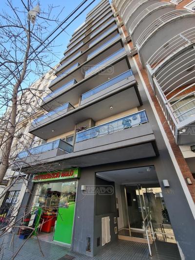 Departamento en alquiler en Villa Urquiza R, Ciudad de Buenos Aires