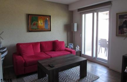 Departamento en venta en Puerto Escondido - Espigon 12, Nordelta