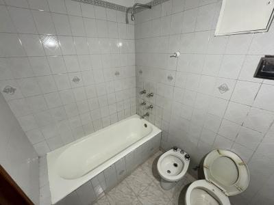 Departamento 1 dormitorios en venta en Boedo, Ciudad de Buenos Aires