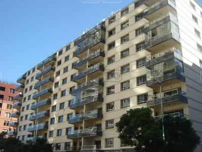 Departamento 3 dormitorios en alquiler en Puerto Madero, Ciudad de Buenos Aires