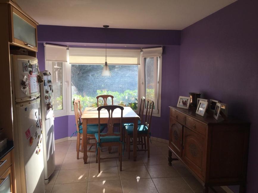 Casa en alquiler temporario en Solares del Talar, Don Torcuato
