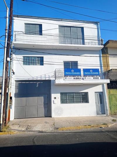 Depósito en alquiler en Sarandi, Avellaneda