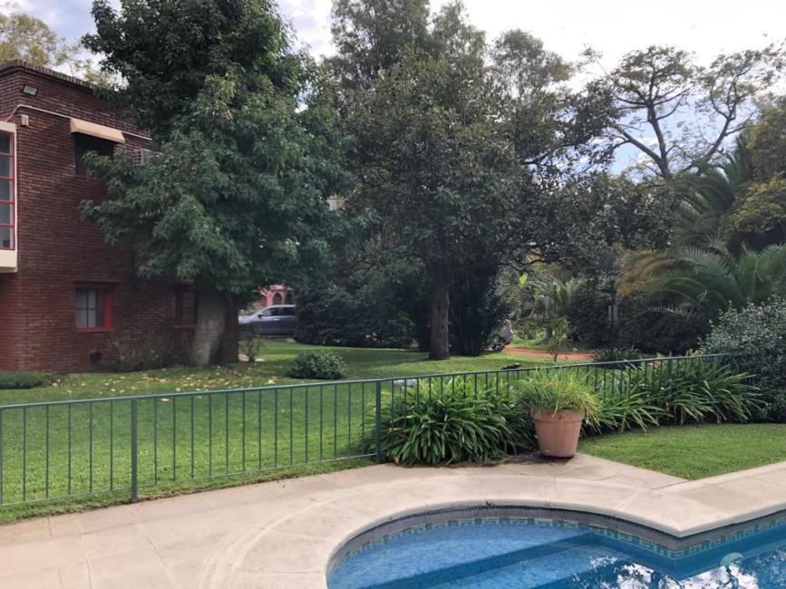 Casa 3 dormitorios en venta en Rincon de Maschwitz, Escobar