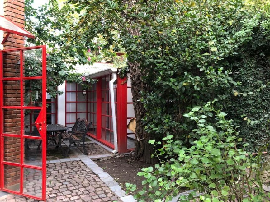 Casa 3 dormitorios en venta en Rincon de Maschwitz, Escobar