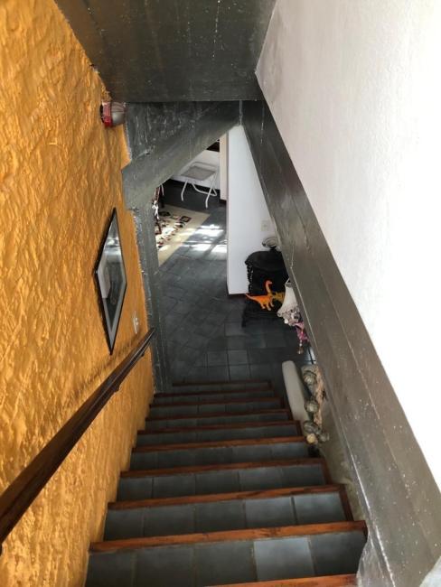 Casa 3 dormitorios en venta en Rincon de Maschwitz, Escobar