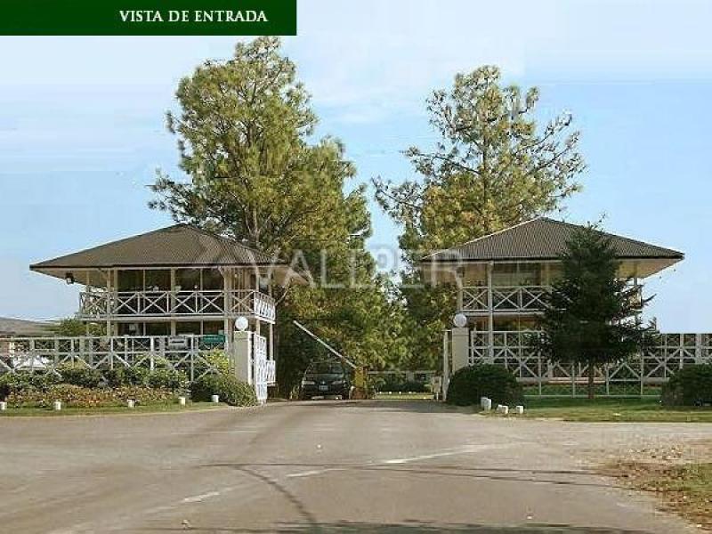 Casa 4 dormitorios en venta en Maschwitz Privado, Escobar