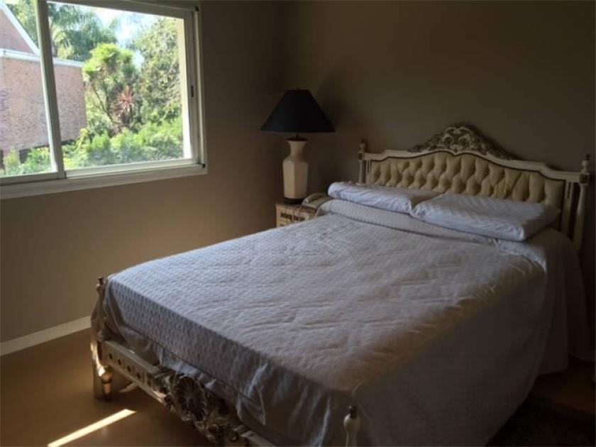 Casa 3 dormitorios en venta en Los Angeles, Escobar