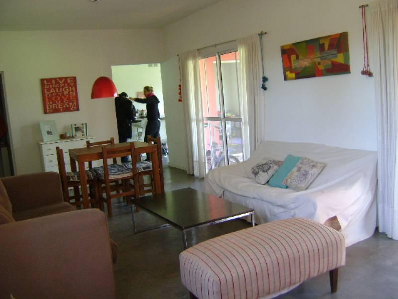 Casa 3 dormitorios en venta en Palmer's Cottage, Escobar
