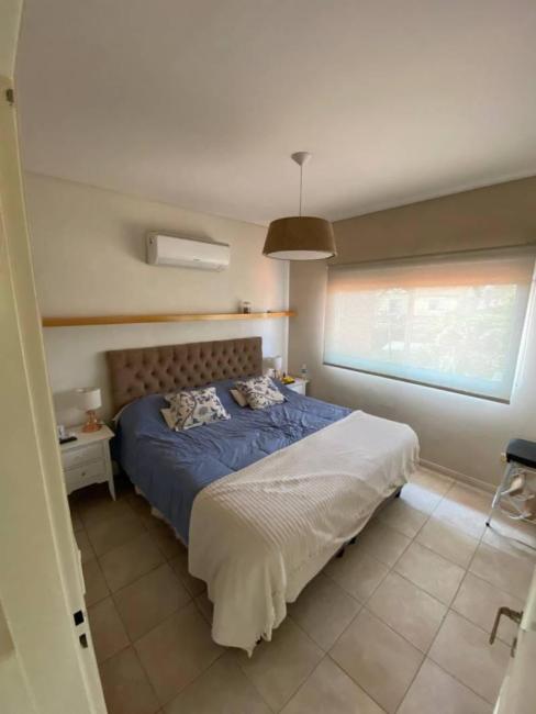 Casa 5 dormitorios en venta en Maschwitz Privado, Escobar