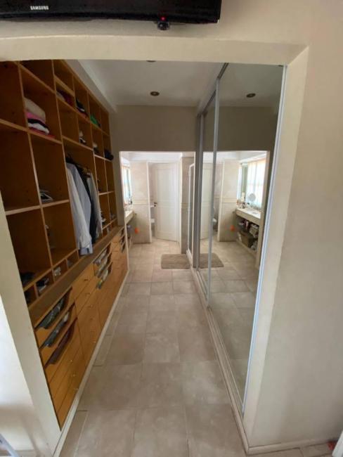 Casa 5 dormitorios en venta en Maschwitz Privado, Escobar