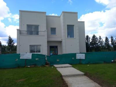 Casa en venta en San Matias, Escobar